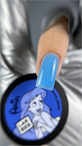 Гель Суфле Lakres Ariel 30 g 05129