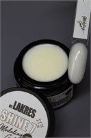 Гель Lakres Modeling Gel Shine 7, 15 мл 2000000056722