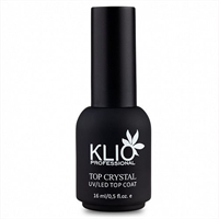 Топ KLIO CRYSTAL 16 ml (без л/с без у/ф ) 4603736354964