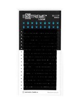 Extreme Look Ресницы 18 линий (миксы) (L 0,07 (8-14)) 2087459239418