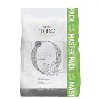 Воск горячий (пленочный) ITALWAX Top Line Crystal (Кристалл) гранулы 1,5 кг 6c779ba1-1016-11f1-0a80-04d10024aaec