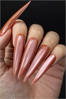 Гель-лак Lakres Angel Cat Eye 3, 5 ml 2000000055626