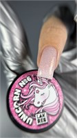 Гель Lakres Unicorn №6, 5 g 2000000021768