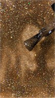 Гель-лак Shine №5 2038363472088