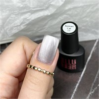 Гель-лак Lakres Korean Cat 17, 5 ml 2000000039572