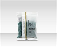 Воск горячий (пленочный) ITALWAX Азулен гранулы 100 гр 8032835163089