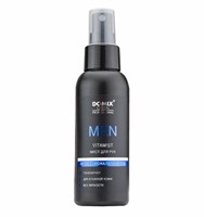 DGP Мист для рук VITAMIST MEN 100 мл 4610091405460