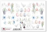 Слайдеры Any base «Easter» (WC-45) 7930098781273