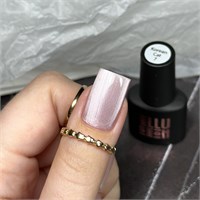 Гель-лак Lakres Korean Cat 7, 5 ml 2000000039473
