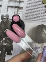 Гель-лак Lakres Viva 12, 9 мл 2000000018140