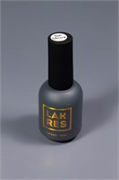 Топ Lakres Glossy 15 мл (Супер блеск) 2000000045238