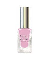 Лак для ногтей "S/S 24 Peachy Pastels" 200 4650344722005