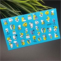 слайдер wp89 2025470686521