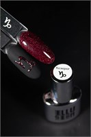 Гель-лак Lakres "Знак зодика" Козерог, 5 ml 2000000051574