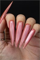 Гель-лак Lakres Angel Cat Eye 4, 5 ml 2000000055633