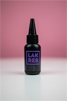 База Lakres Эластика, 30 мл 2000000018805