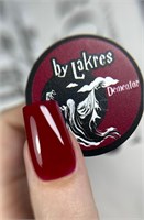 Гель Lakres Dementor 15 гр 2000000029870