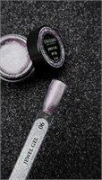 Слюда Jewely gel 06 Enigma 5 мл 2777000007954