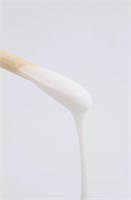 Гель Monami Smart Milk 15г 4673763760168