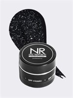 Nail Republic Ultra Flash Gel №283 15 мл 1121365