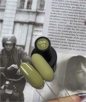 Гель-лак Lakres Viva 13, 9 мл 2000000018157