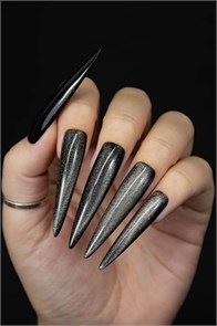 Гель-лак Lakres Black Cat 2 1117681