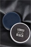 Холодный крем-парафин Lakres 20мл Black (аромат Amber Peper) 2012003548005