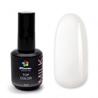 Топ Bloom COLOR Milk, 15 мл 4673761590125