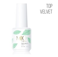 Mio Топ Velvet - 15 мл 4603741474367