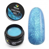 Гель Bloom UNICORN 03 15 мл 4673761590392