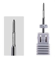 Фреза карбидная Solid Carbide Polygon Bit T23 2011441831540