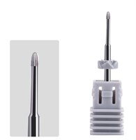 Фреза карбидная Cuticle Clean T22 2029540759221