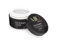 Mio Гель Ice Cream Gel - CLEAR - 13 г 4603766184401