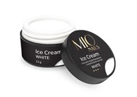 Mio Гель Ice Cream Gel - WHITE - 13 г 4603766184418