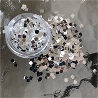 Дизайн квадрат 3-А 2045186178622