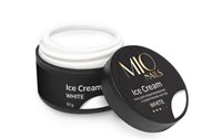 Mio Гель Ice Cream Gel - WHITE - 30 г 4603766184562