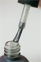 Топ Lakres Platina (mate) 2011324090859