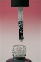 Топ Lakres Nap matte 10 мл 2010554478383