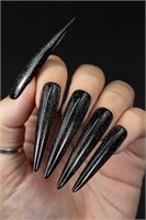 Топ Lakres Flash 10 мл 2084241744860