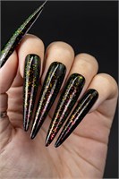 Топ Lakres Юки 10 мл 2010499195321