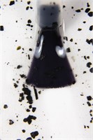 Топ Lakres EggShell Gloss 10 мл 2054840033979