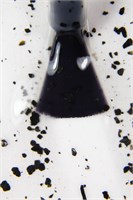 Топ Lakres EggShell Matte 10 мл 2009739603504