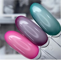 Топ Lakres Milk 2, 10 мл 2010514642144