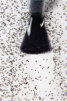 Топ Lakres Sand #1 10 мл 2054385832556