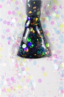 Топ Lakres Prizma 10 мл 2050758115905