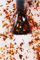 Топ Lakres Chip Gold, 10 мл 2033966754159