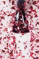 Топ Lakres Chip Pink, 10 мл 2065323534067