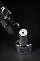 Гель-лак Lakres "Знак зодика" Скорпион, 5 ml 2000000051581