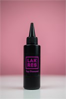 Топ Lakres Diamond 100 мл 2027992708712