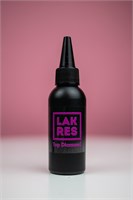 Топ Lakres Diamond 50 мл 2024745190824